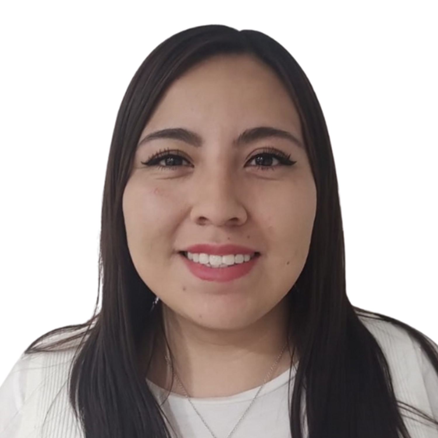 Diseño sin título Diseño sin título