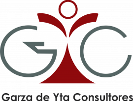 Logo GdY PN